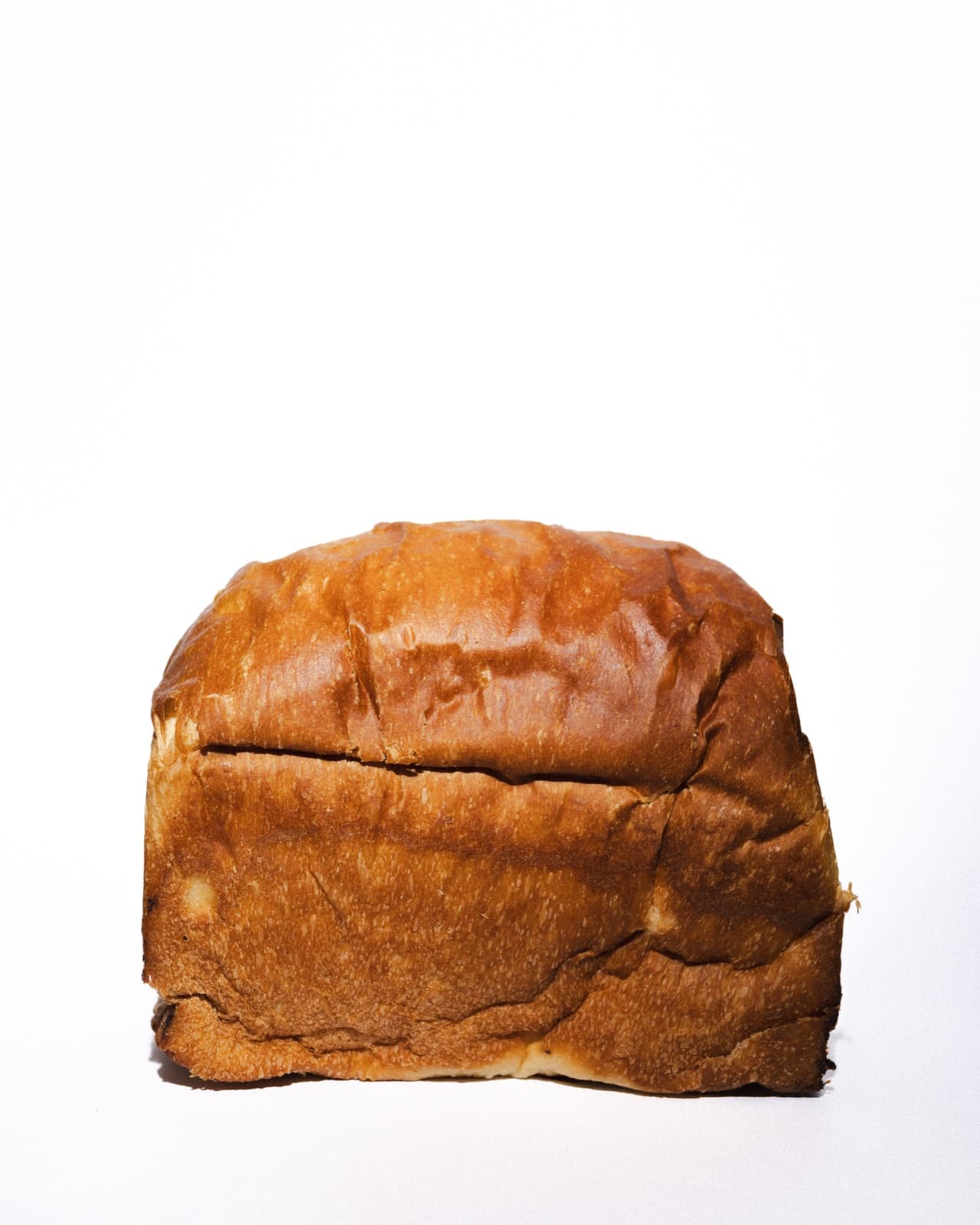 Pan brioche molde