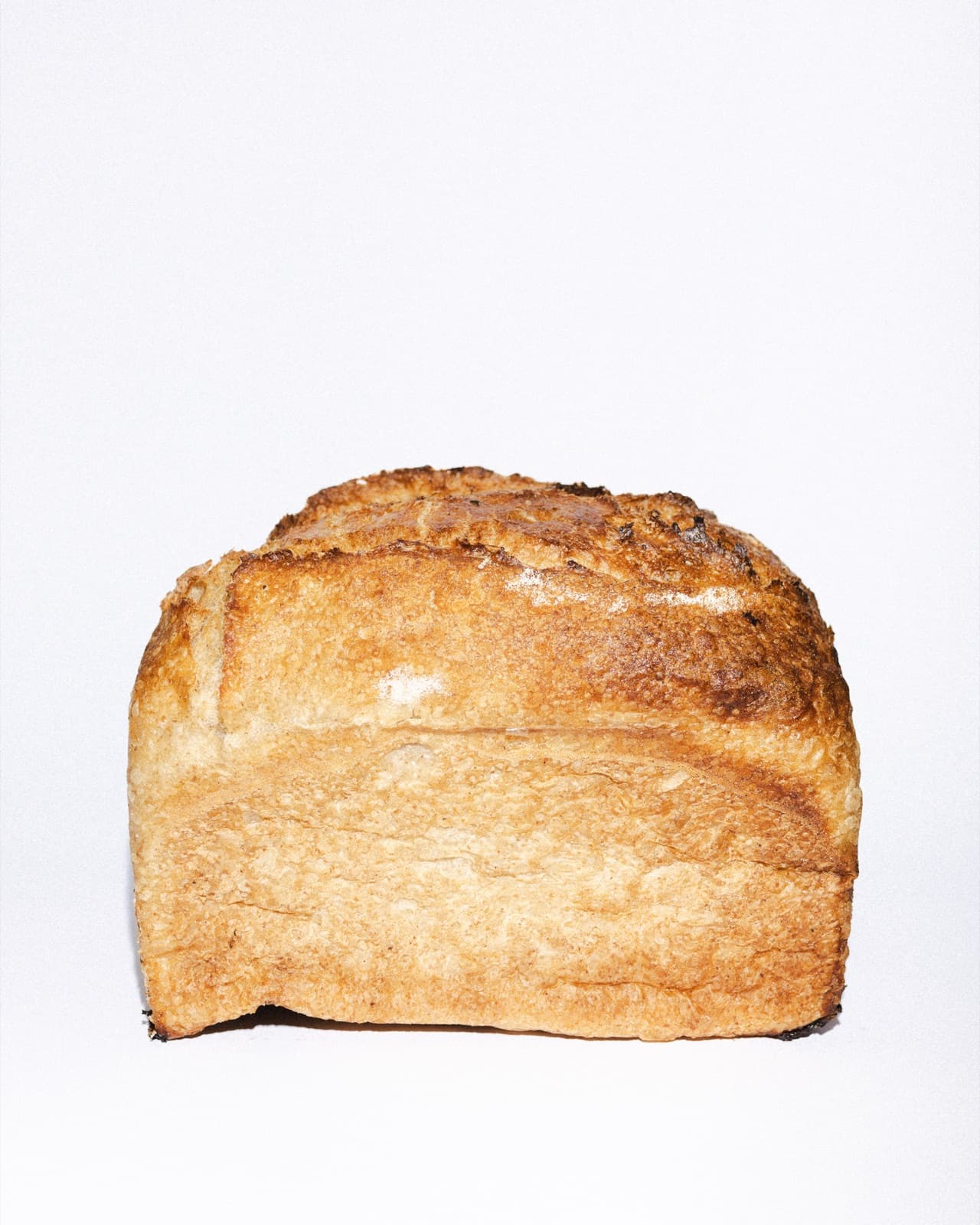 Pan de campo