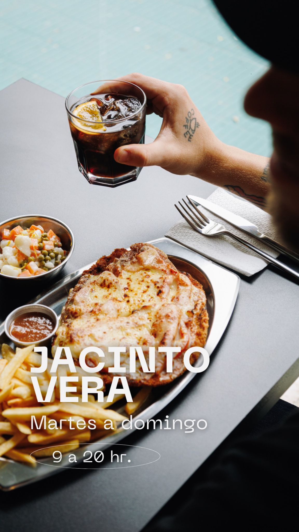 WhatsApp Image 2024-10-21 at 2.06.29 PM