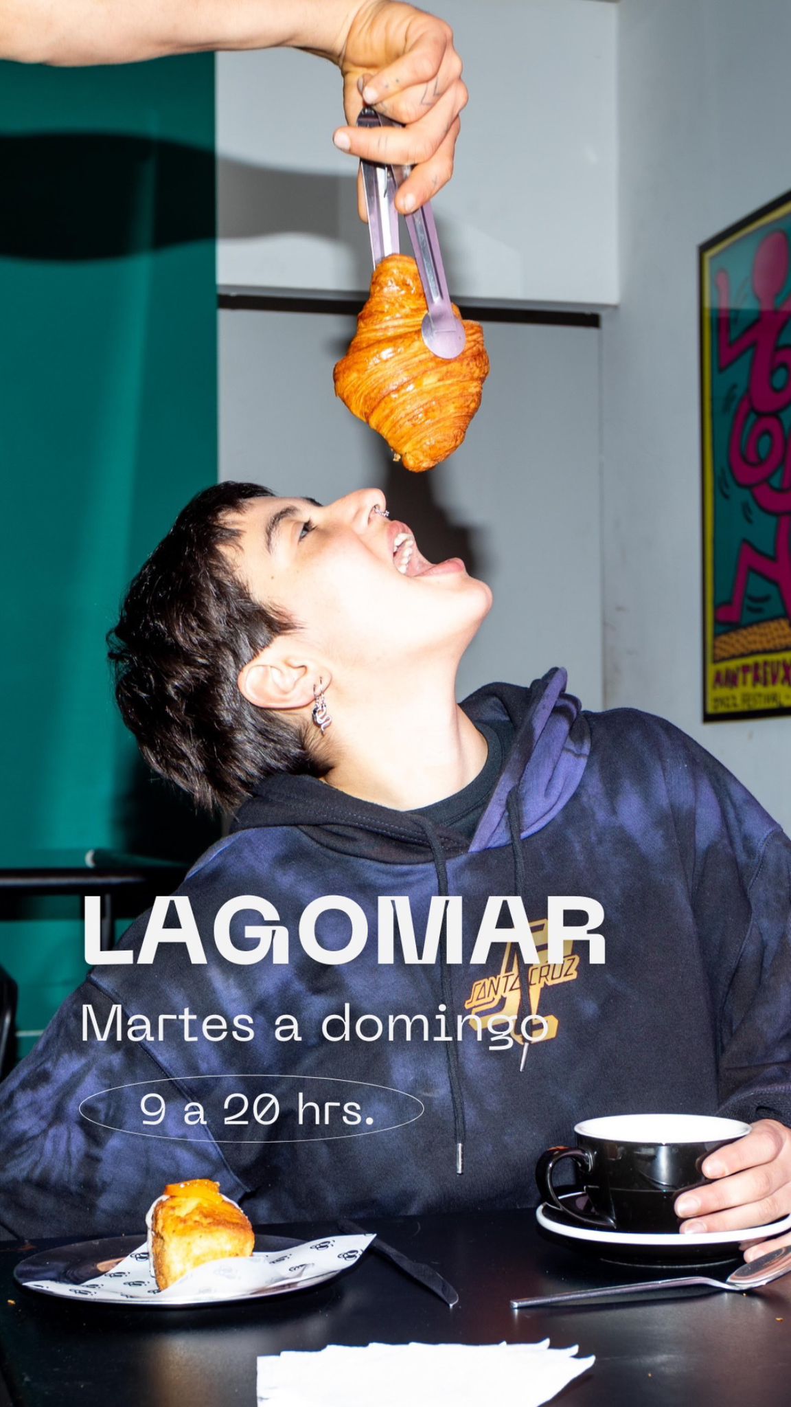 WhatsApp Image 2024-10-21 at 2.06.32 PM (1)