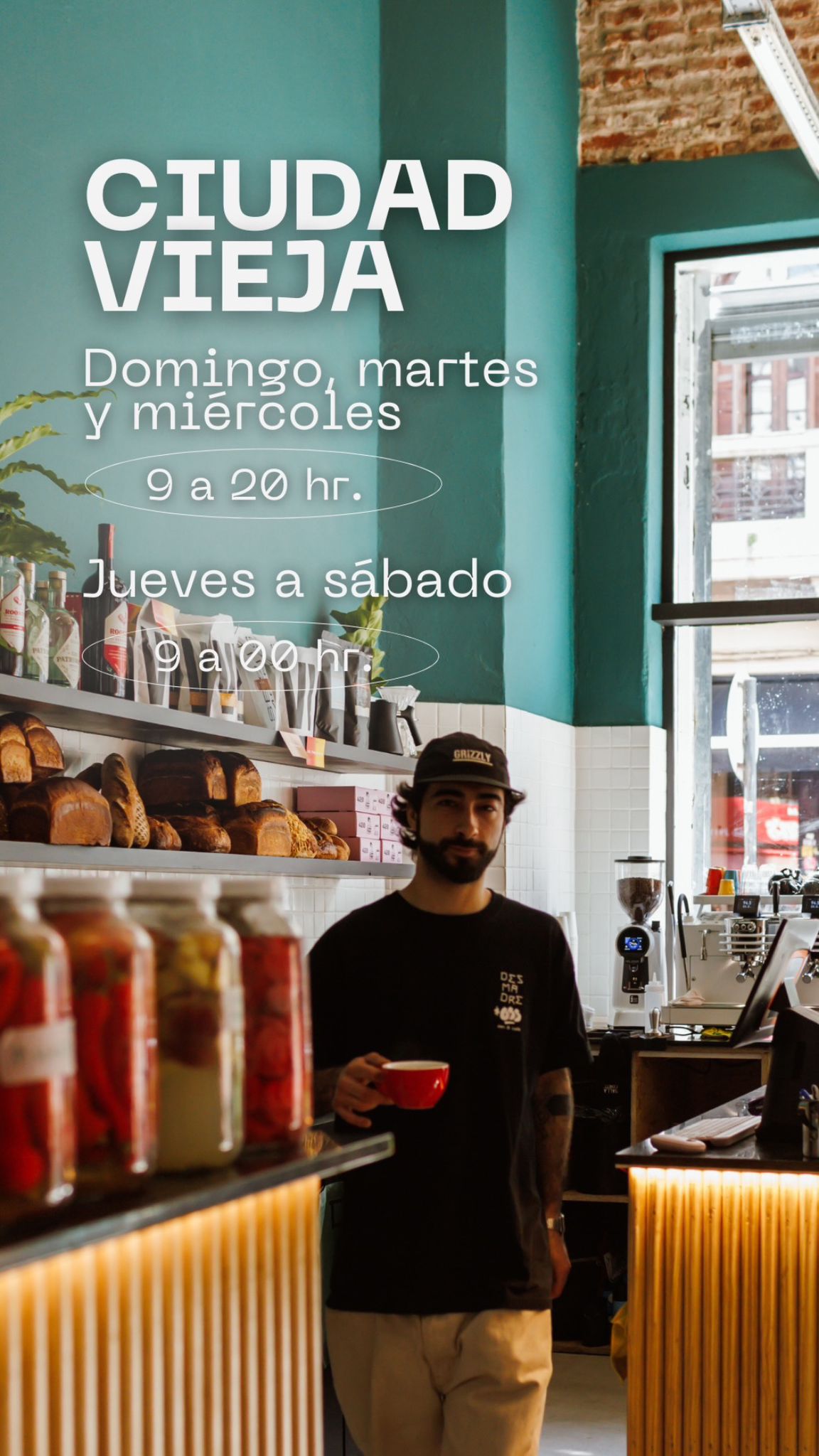 WhatsApp Image 2024-10-21 at 2.06.32 PM (2)