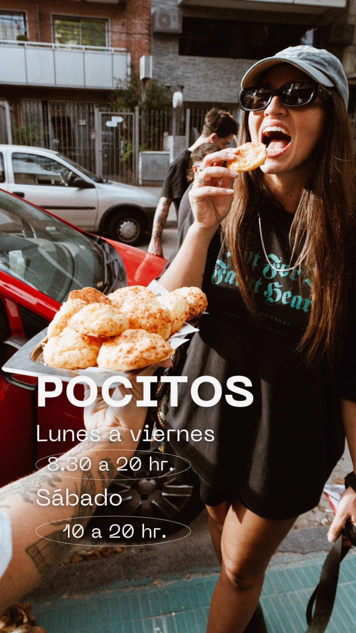 WhatsApp Image 2024-10-21 at 2.06.32 PM